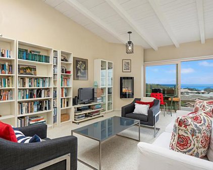 640 Solana Circle Unit #12, Solana Beach