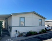 8811 Canoga Avenue Unit 368, Canoga Park image