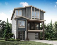7556 S 129th Place, Seattle image