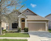209 Ranch House Rd, Cibolo image