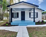 1811 E Palifox Street, Tampa image
