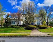 49 Cameo   Drive, Cherry Hill image