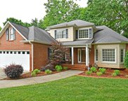 4856 Hearthstone Road, Clemmons image