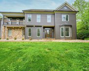 2777 Lakeview  Drive, Lenoir image