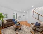 1128 17th Street Unit A, Santa Monica image