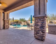 20580 N 94th Place, Scottsdale image