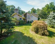 302 North Road, East Windsor image