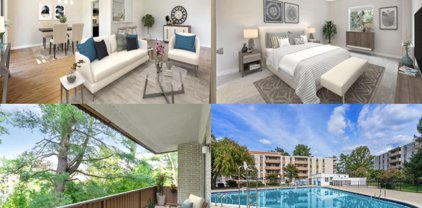 7505 Democracy Blvd Unit #A-136, Bethesda