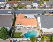 5296 Vista Real, Cypress image