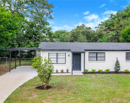 129 Melanie Lane, Brandon