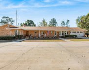 3897 SW PINEMOUNT RD, Lake City image