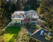 6240 St. Georges Avenue, West Vancouver image