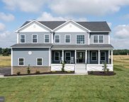 591 Eayrestown   Road, Lumberton image