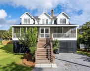 2108 Ion Avenue, Sullivans Island image