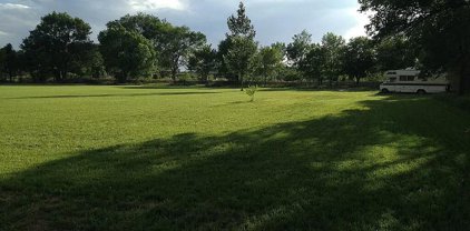 1750 Potomac Sw Road, Albuquerque