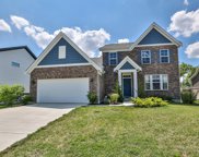 2727 Cleopatra Drive, Middletown image