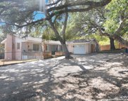 105 Crestview Dr, Canyon Lake image