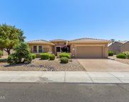 19711 N Tolby Creek Court, Surprise image