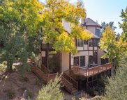 2057 Oak Ridge Drive, Santa Rosa image