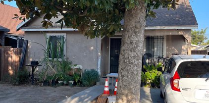720 Thrasher Avenue, Modesto