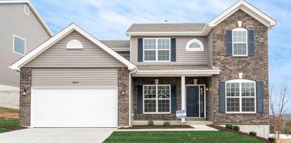 5033 Corisande Woods Drive, Fenton