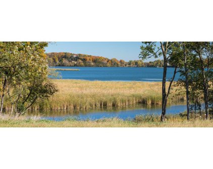 3788 Woodland Cove Parkway, Minnetrista