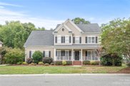 11552 Baystone  Place, Concord image