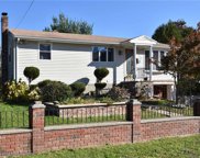 120 Lena  Street, East Providence image