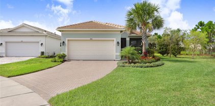 4846 Sevilla Shores Drive, Wimauma