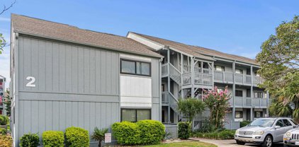 7700 Porcher Dr. Unit 2203, Myrtle Beach