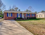 533 Mohican Trail, Wilmington image