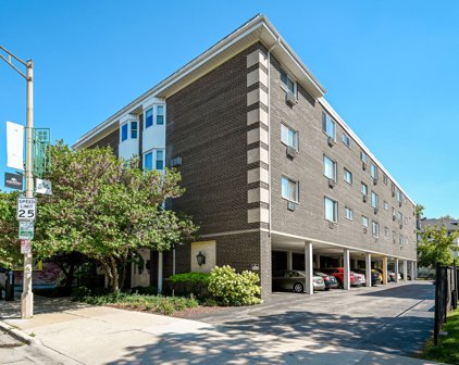 150 S Oak Park Avenue Unit #404, Oak Park