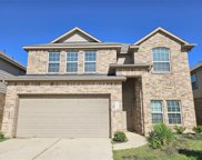 24918 Puccini Place, Katy image