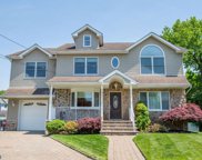 18 Crestwood Ct, Totowa Boro image