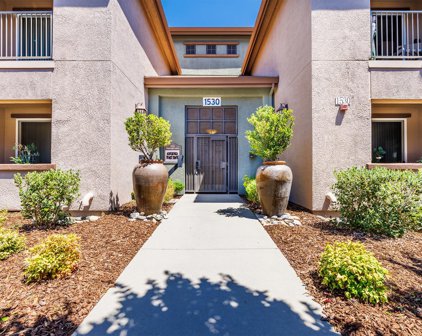 1530 Topanga Lane Unit #203, Lincoln