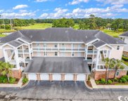 4811 Orchid Way Unit 201, Myrtle Beach image