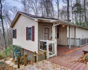 207 Perigee Drive, Cashiers image