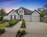 10514 Largo Oaks Drive, Missouri City image