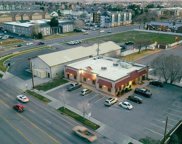 352 S 2nd W, Rexburg image