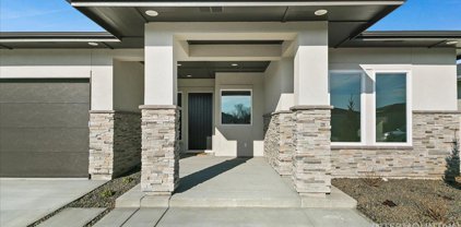 3488 W Cardon St, Eagle