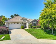 106 Slate Ridge Court, El Dorado Hills image
