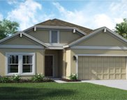 2138 Merrybells Drive, Kissimmee image