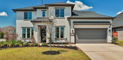 24907 Heather Glade Trail, Tomball