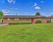 2169 Wyandotte Avenue, Alva image