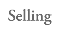 Sell a Home in Montgomery County MD