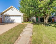 923 Rolling Meadows  Drive, Burleson image