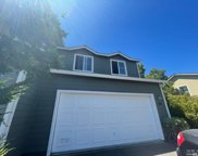 227 Clearpointe Drive, Vallejo image