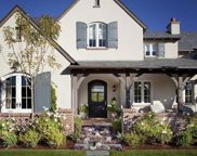 101 Devi Lane, Pearland image