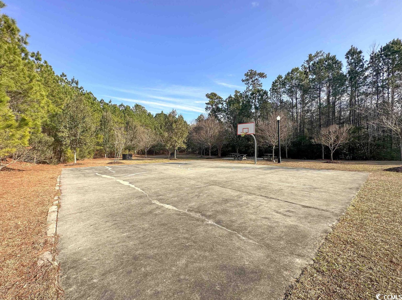 MLS 2210908 Palm Bay at Prince Creek 9 Summerlight Dr., Murrells