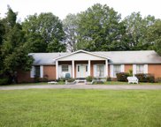 224 Norma Ct, Clarksville image